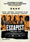 The Escapist (2008)5.jpg